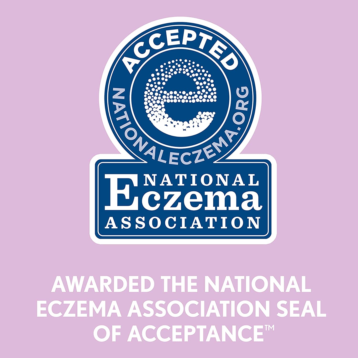 Aveeno Baby Continuous Protection Zinc Oxide Mineral Sunscreen Lotion for Sensitive Skin, Broad Spec