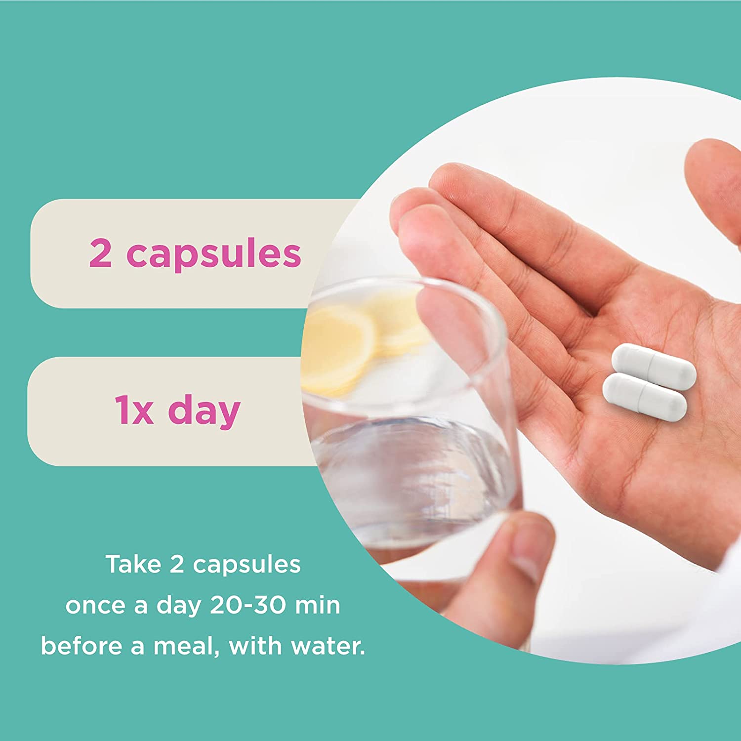 Liver Cleanse Detox & Repair Complex - Herbal Liver Support Supplement with Silymarin Milk Thistle A