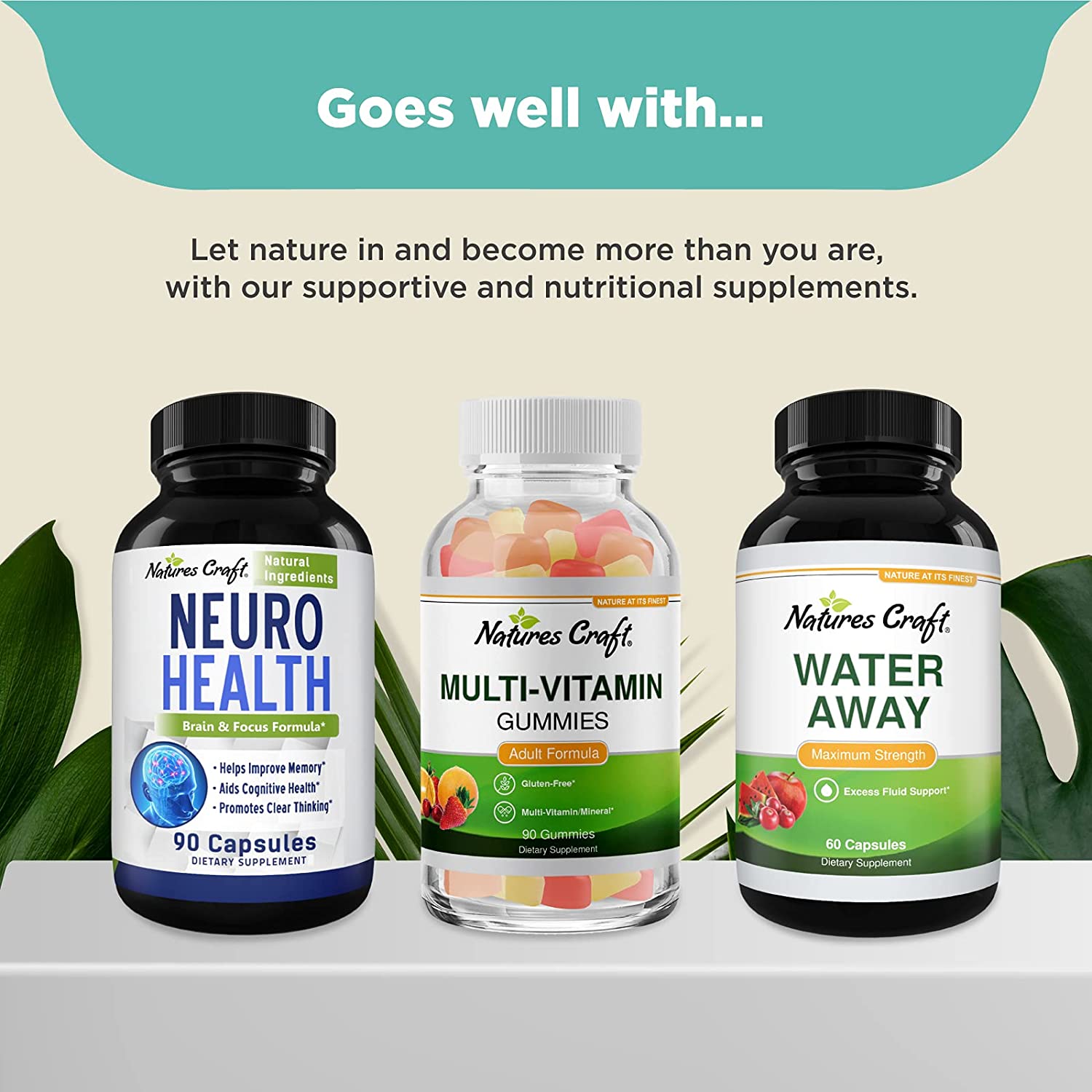 Liver Cleanse Detox & Repair Complex - Herbal Liver Support Supplement with Silymarin Milk Thistle A