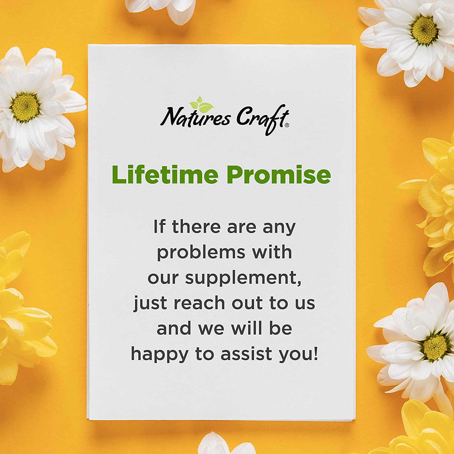 Liver Cleanse Detox & Repair Complex - Herbal Liver Support Supplement with Silymarin Milk Thistle A