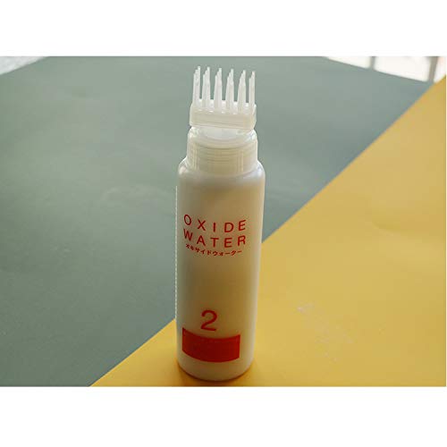 Palty Bleach Hair Color Cream, Hair Color Cream Dying Cream Remove Your Original Hair Color, Easy Ha