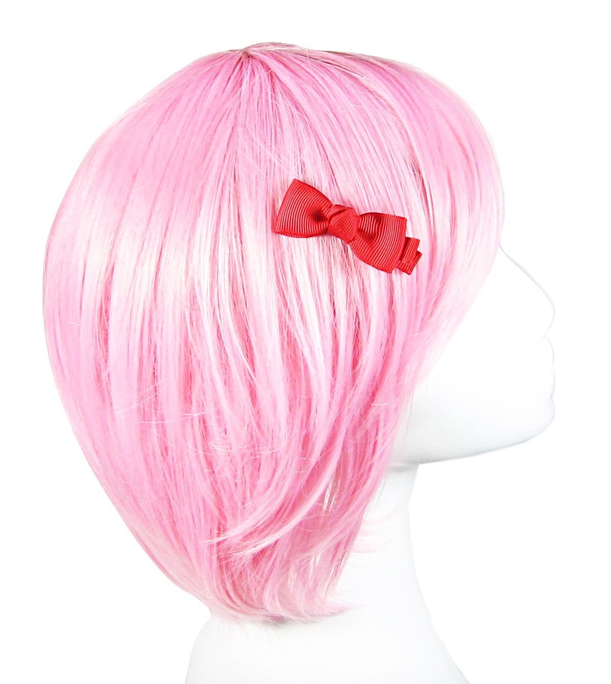 HipGirl Baby Hair Clips, Toddler Hair Clips. 2