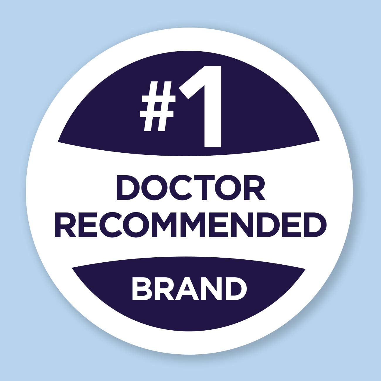 Pedialyte Electrolyte Solution, Hydration Drink, 1 Liter, 8 Count, Unflavored