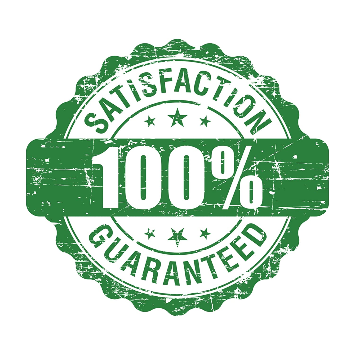 SVATV Brown Henna Hair Colour with Goodness of 9 Herbs | Brwon Henna Mehndi for Hair, Make Hair Soft