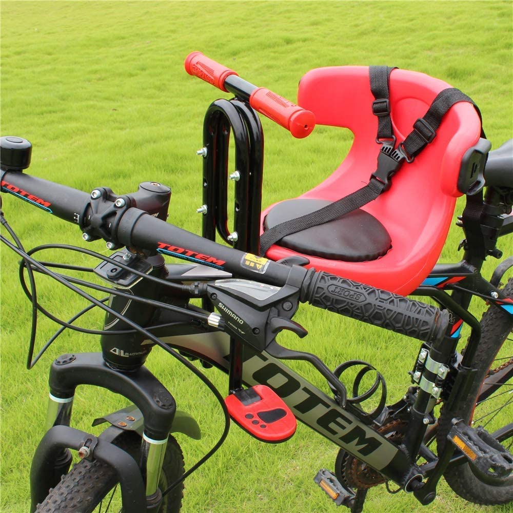 Bicycle Baby seat,Kids Bike seat, Bicycle seat for Kids, Child Bike seat, Baby Bike seat, Baby Bike 