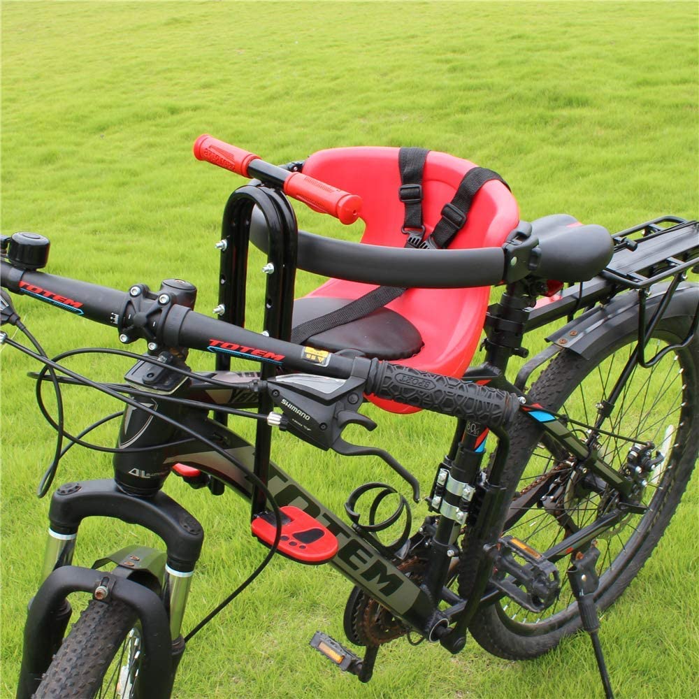 Bicycle Baby seat,Kids Bike seat, Bicycle seat for Kids, Child Bike seat, Baby Bike seat, Baby Bike 