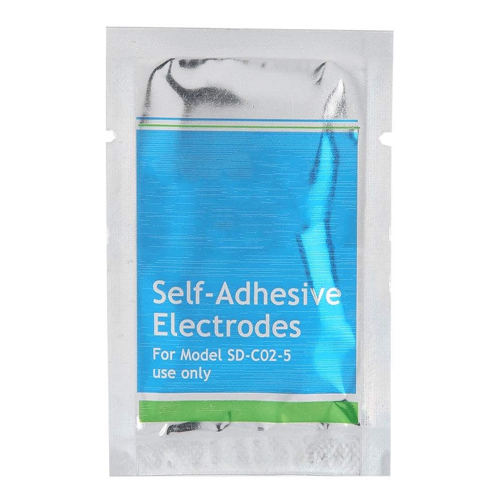 Reloj anti ronquidos infrarrojo lejano, pulsera inteligente inteligente con sensor de sueño para fa