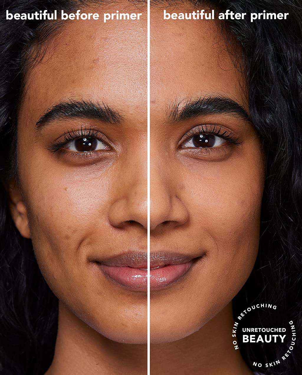 TULA Skin Care Filter Primer Blurring & Moisturizing Primer | Prime, Blur, Even Out & Protect with a