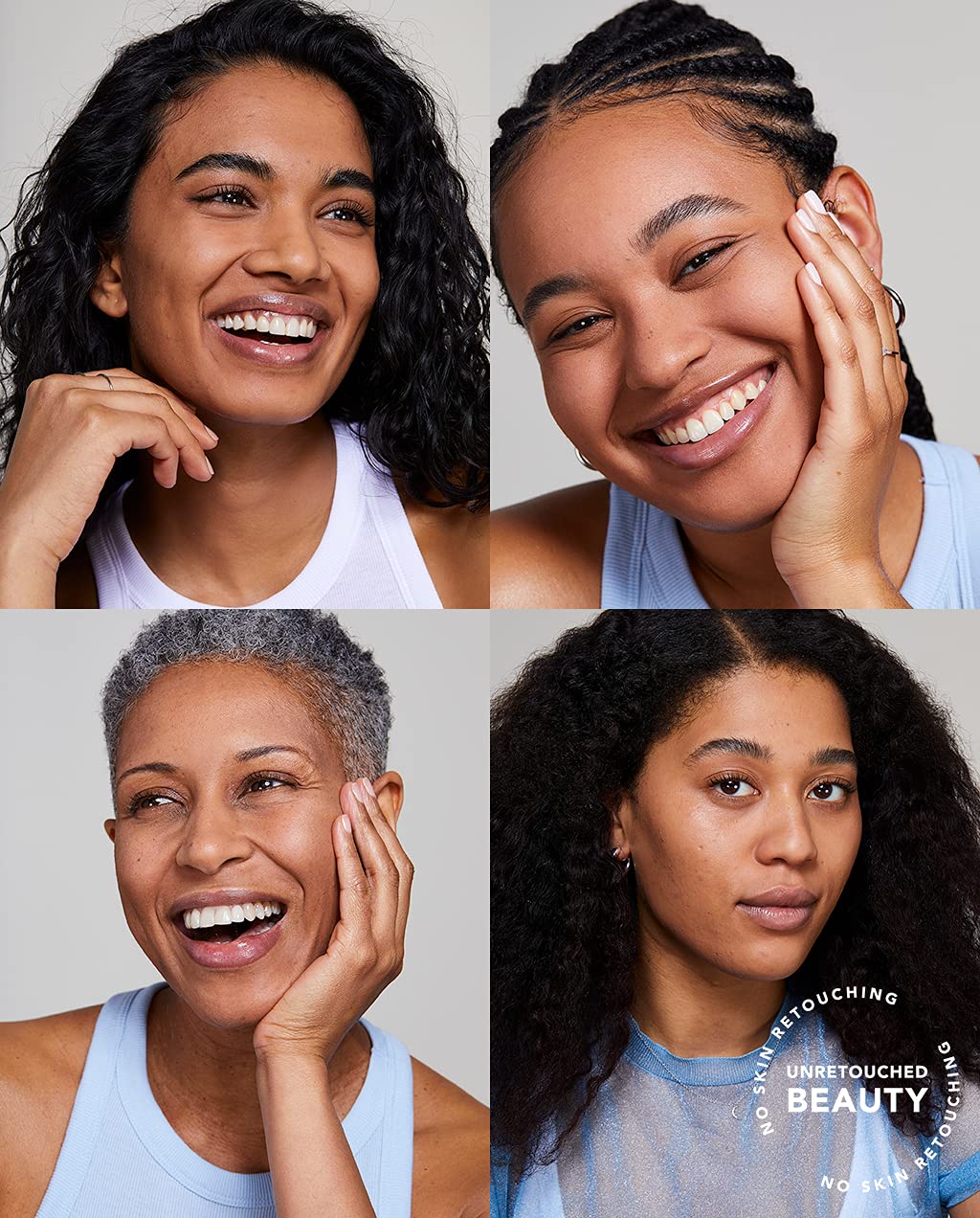 TULA Skin Care Filter Primer Blurring & Moisturizing Primer | Prime, Blur, Even Out & Protect with a