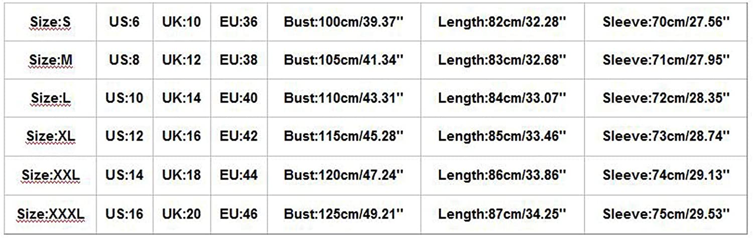 Dosoop Women Hoodies Dress Christmas Printed Long Sleeve Hooded Tunic Oversized Sweatshirt Pockets P