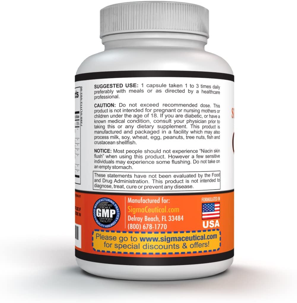 Varicose Vein Treatment - Leg Circulation Supplement - Diosmin Leg Vein Support - Circulation Vein S