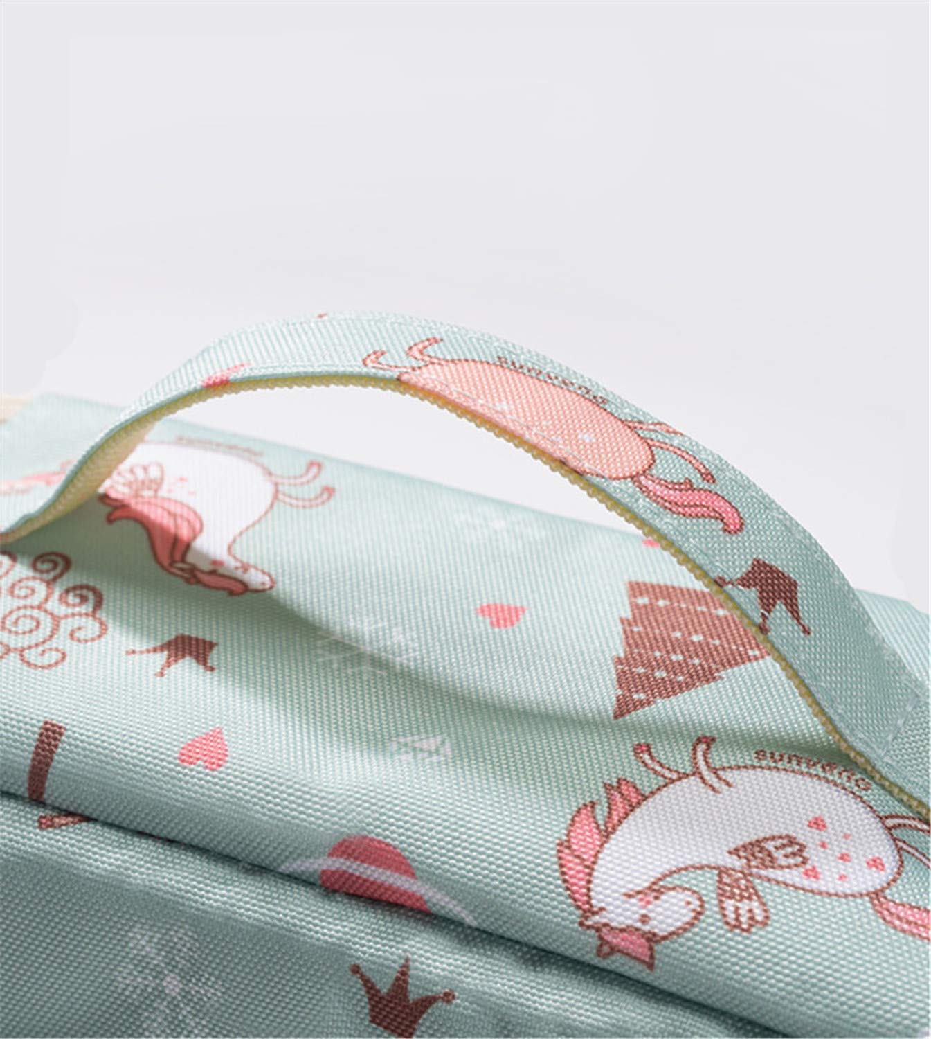 Baby Wipe Warmer and Baby Wet Wipes Dispenser | Baby Wipes Warmer for Babies | Diaper Wipe Warmer fo