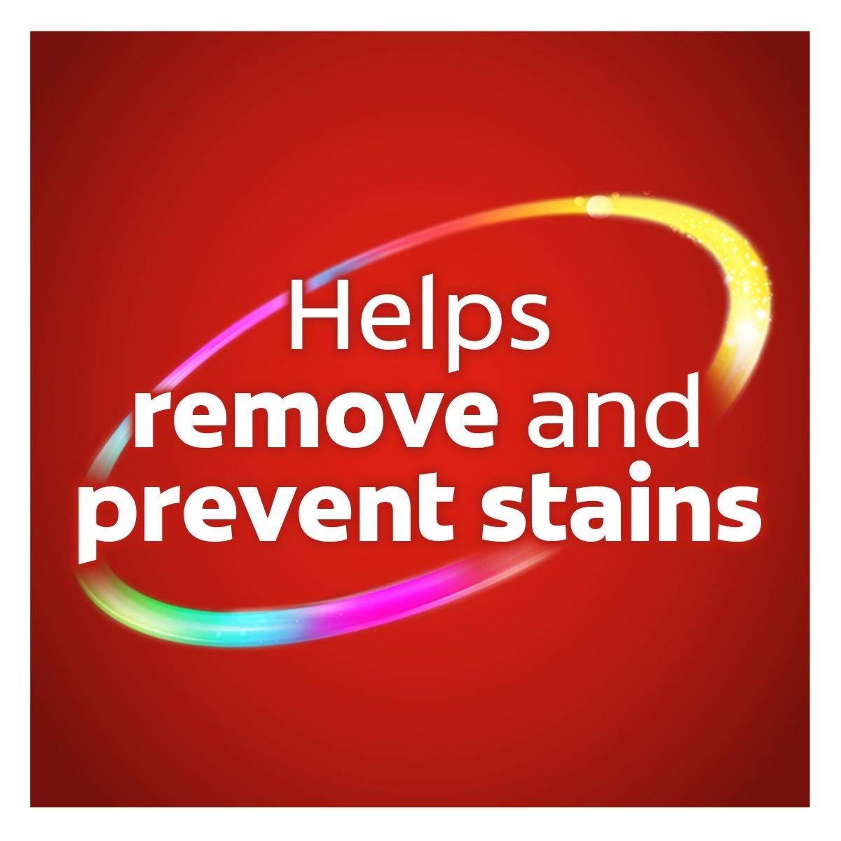 Colgate Total Whitening Toothpaste with Stannous Fluoride and Zinc, Sensitivity Relief and Cavity Pr