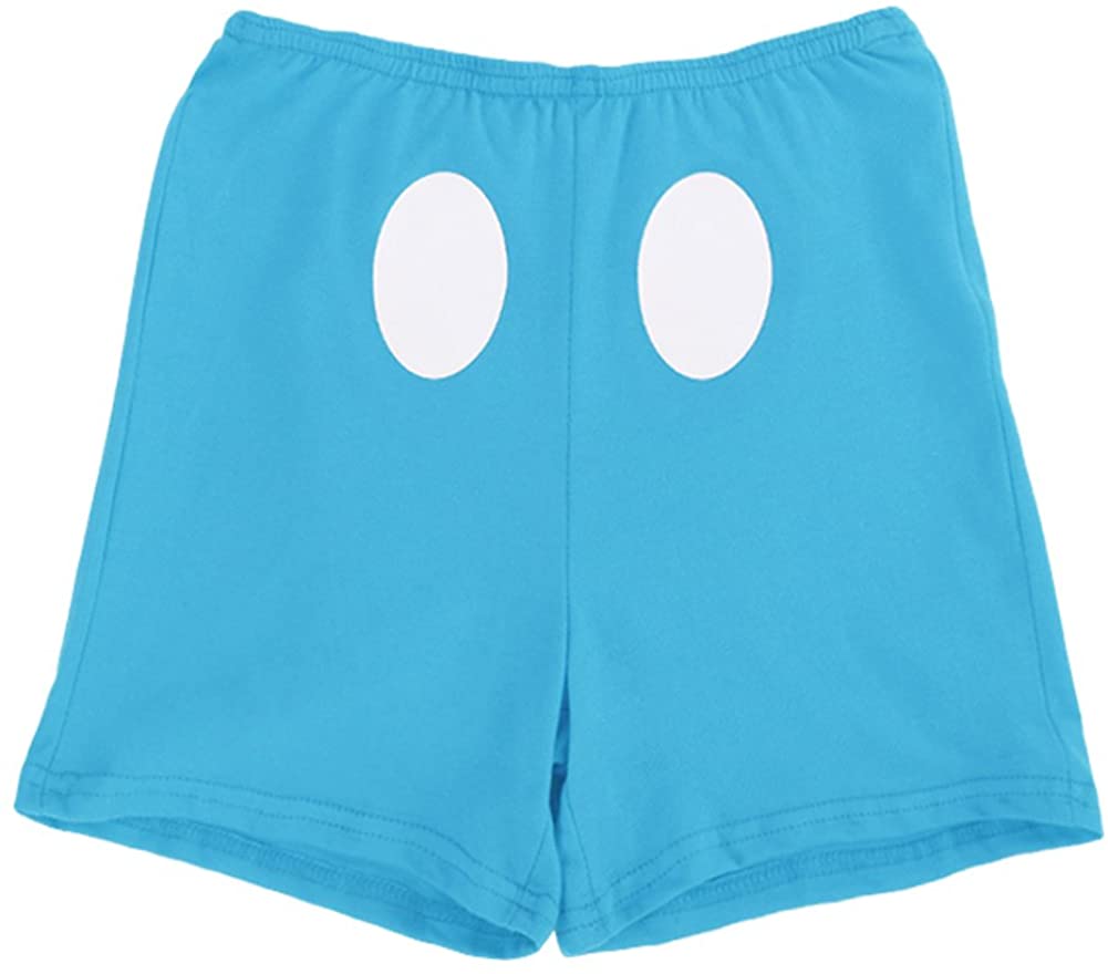 Baby Boy Cake Smash First Birthday Y Back Clip Suspenders Bloomers Bowtie Outfits Photography Props