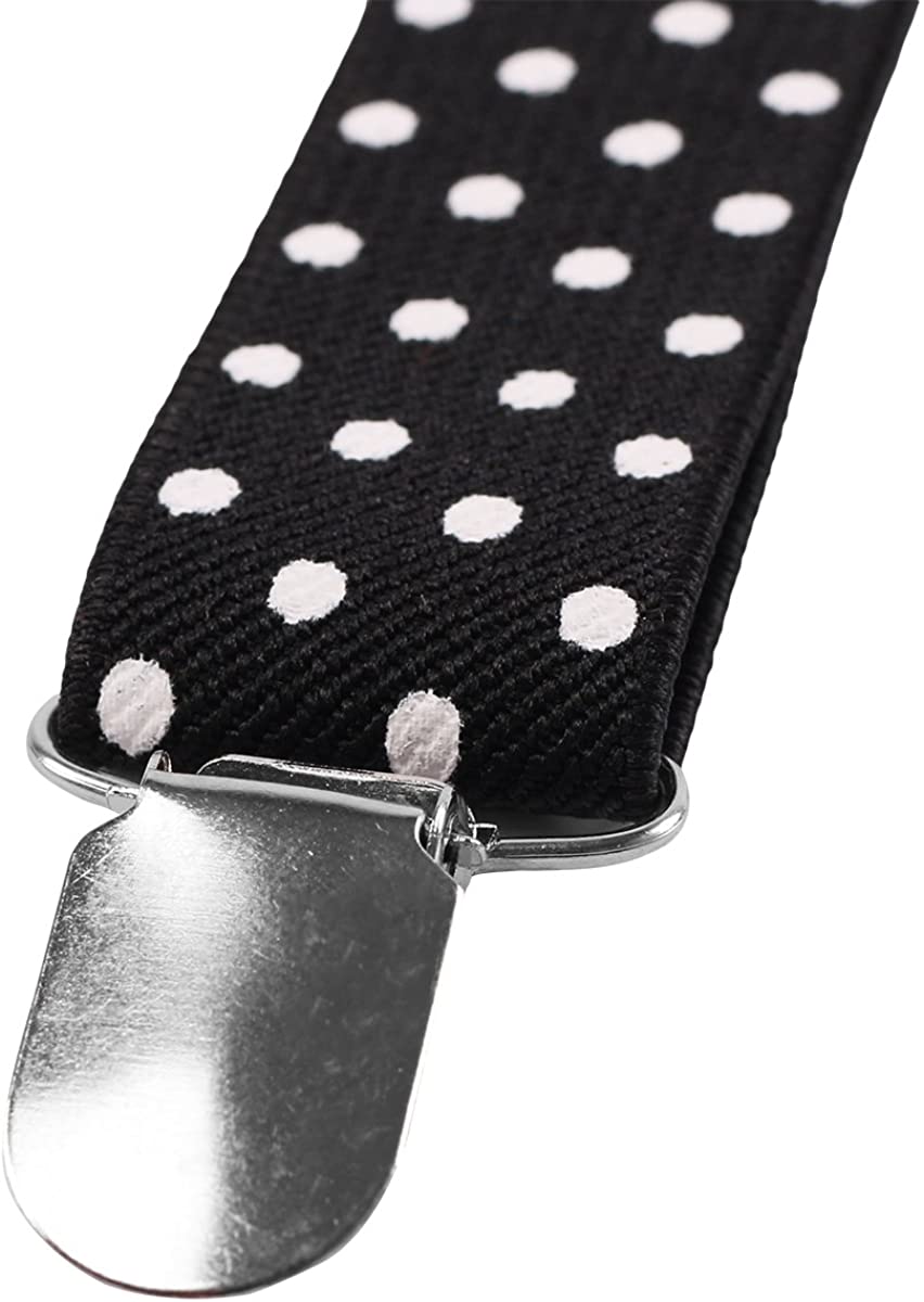 Baby Boy Cake Smash First Birthday Y Back Clip Suspenders Bloomers Bowtie Outfits Photography Props