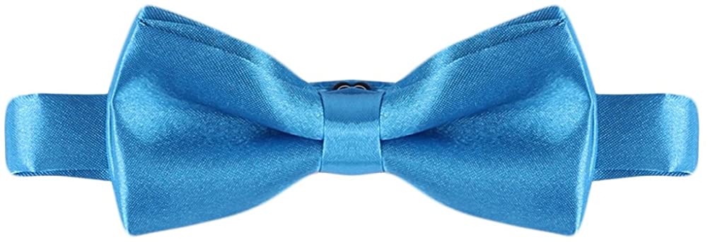 Baby Boy Cake Smash First Birthday Y Back Clip Suspenders Bloomers Bowtie Outfits Photography Props