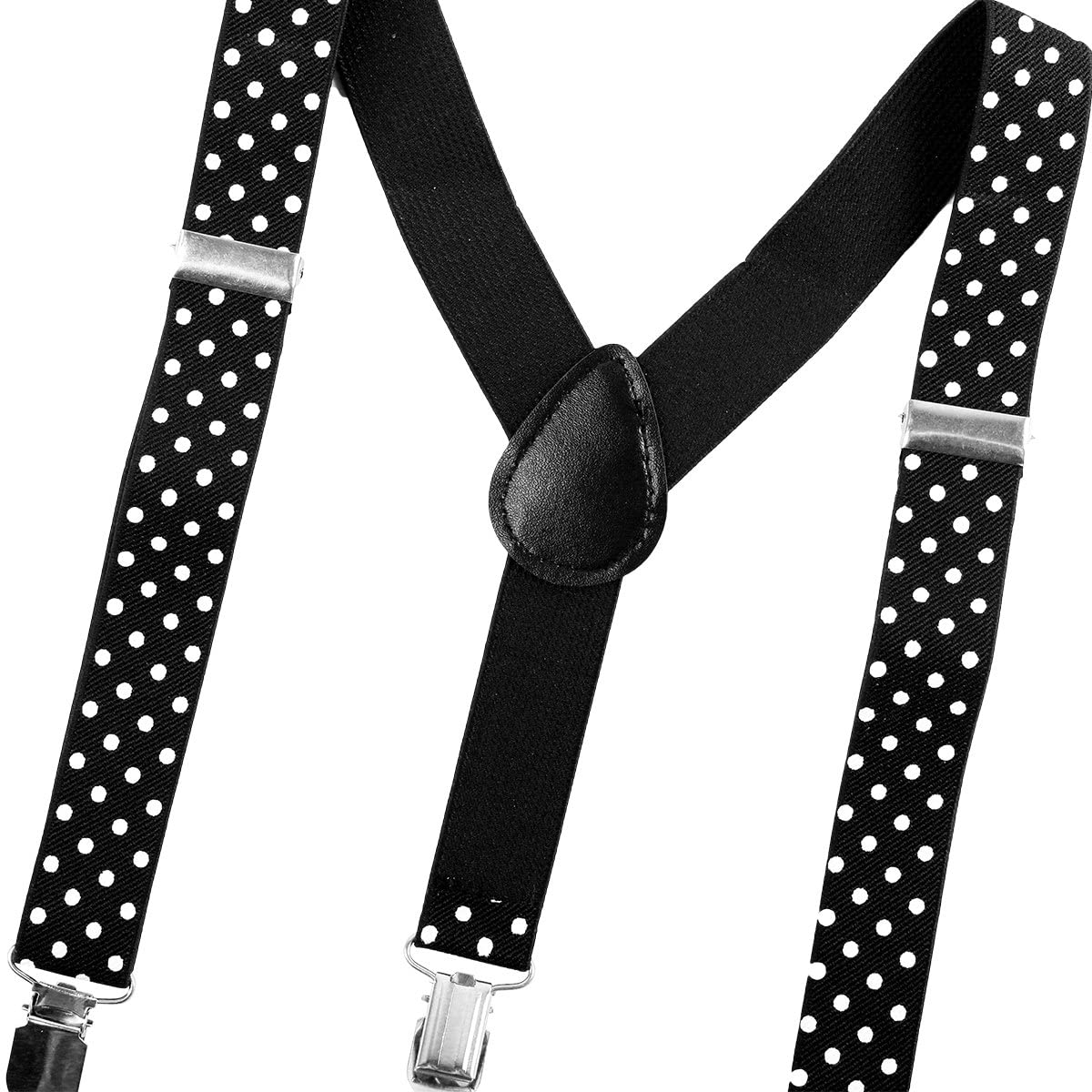 Baby Boy Cake Smash First Birthday Y Back Clip Suspenders Bloomers Bowtie Outfits Photography Props