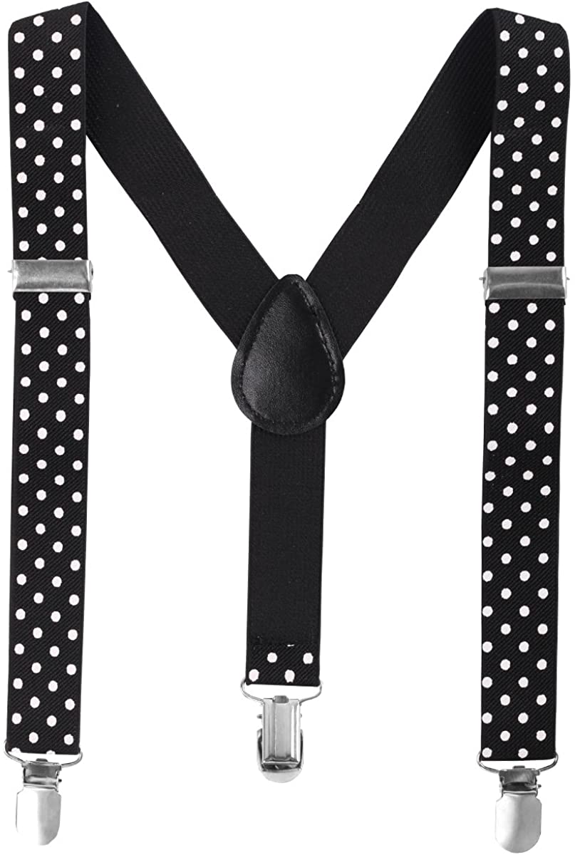 Baby Boy Cake Smash First Birthday Y Back Clip Suspenders Bloomers Bowtie Outfits Photography Props