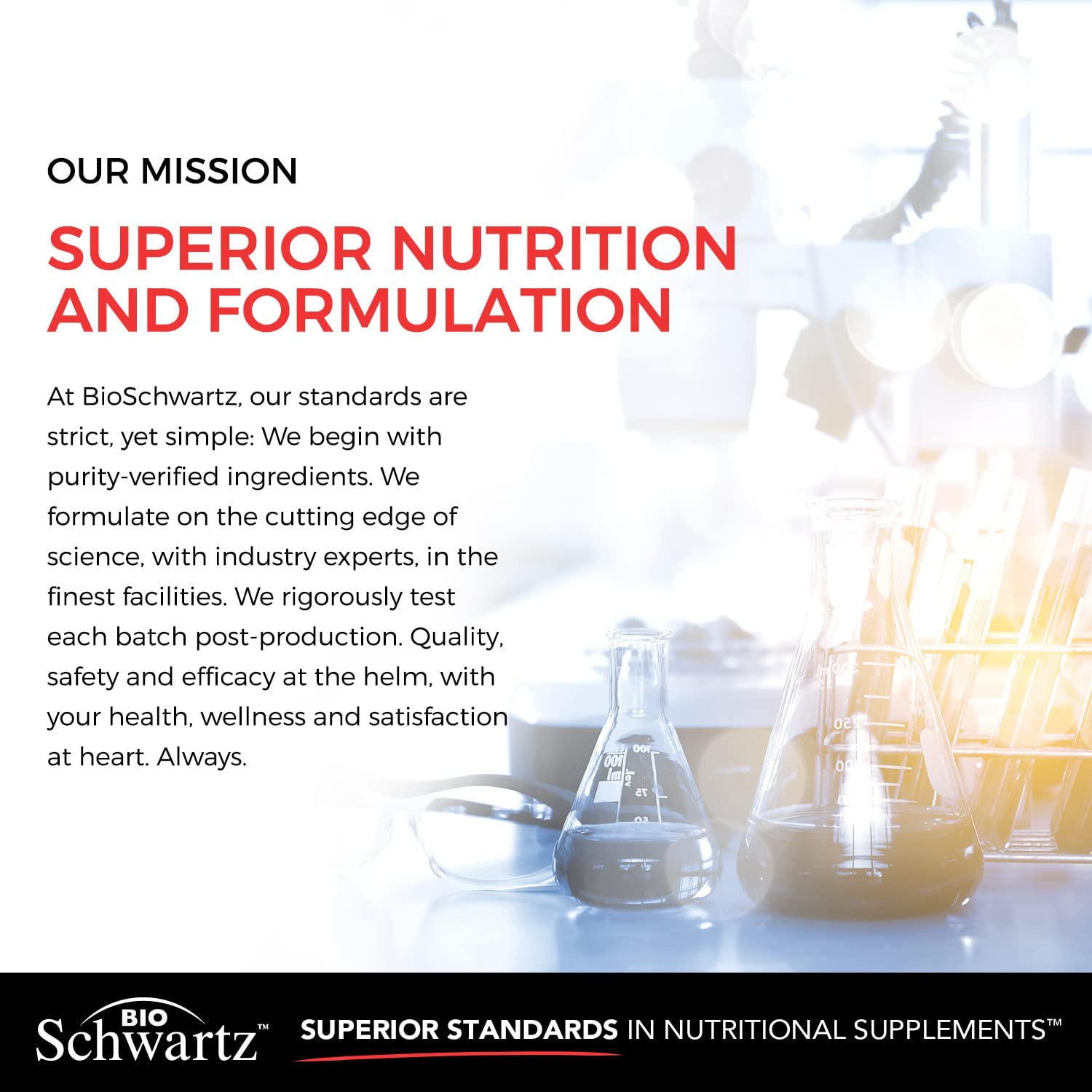 Immune Support Supplement with Zinc Vitamin C Vitamin D 5000 IU Elderberry Ginger D3 Goldenseal - Dr