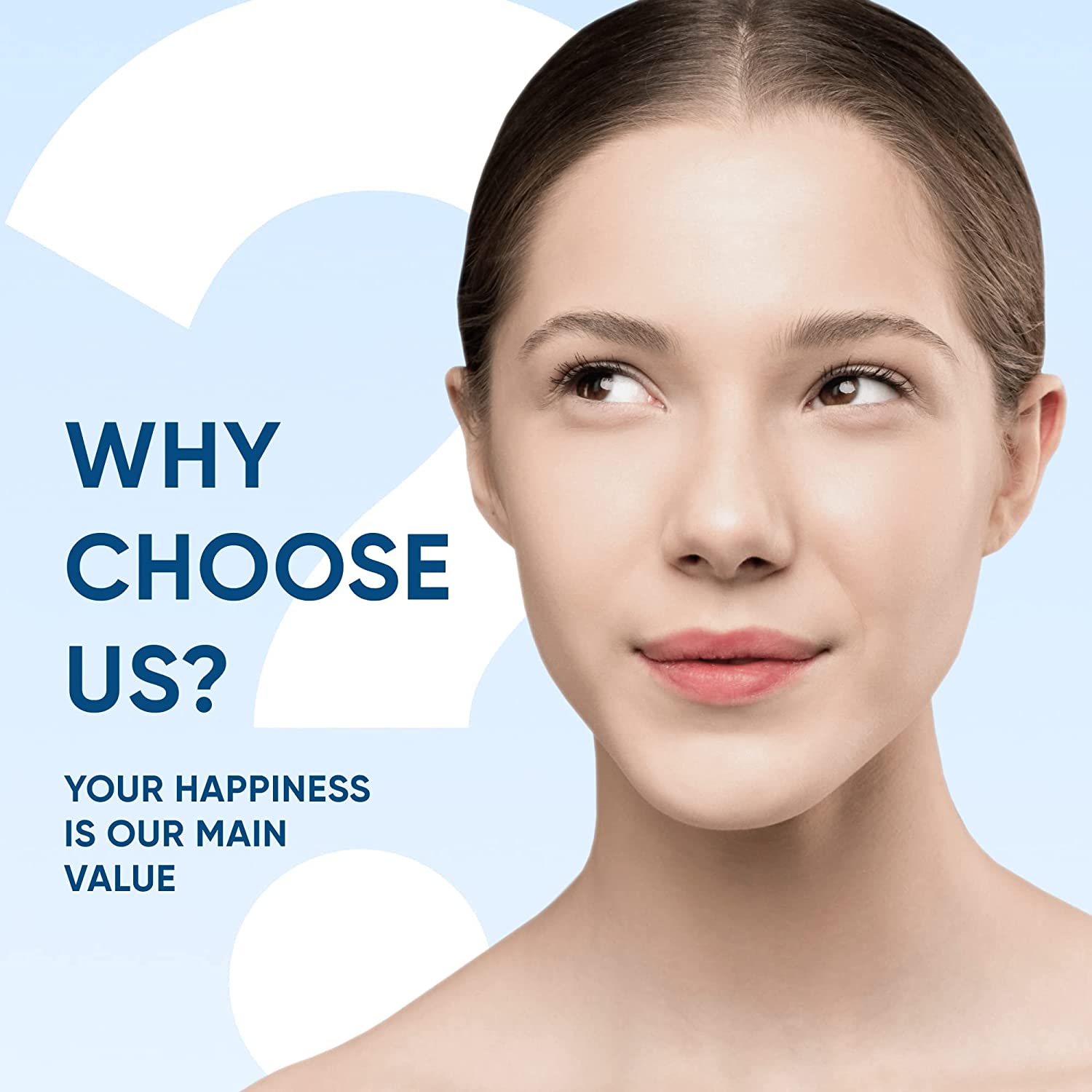 Silicone Scar Removal Sheets - Breathable Reusable & Waterproof Keloid Scar Removal Patches Caused b