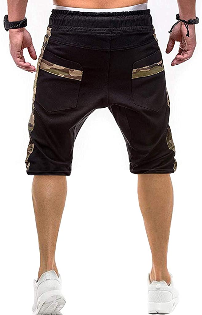 ✦◆HebeTop✦◆ Men