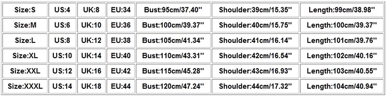 Womens Midi Dresses, Short Sleeve Casual V Neck Geometric Diamond Pattern Print Loose Pullover Ruffl