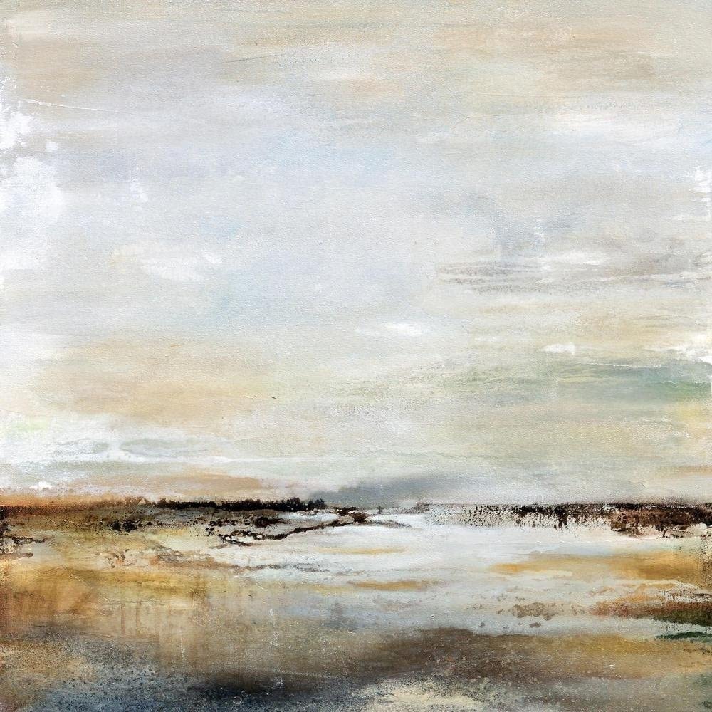 Easy Art Prints Karen Hale