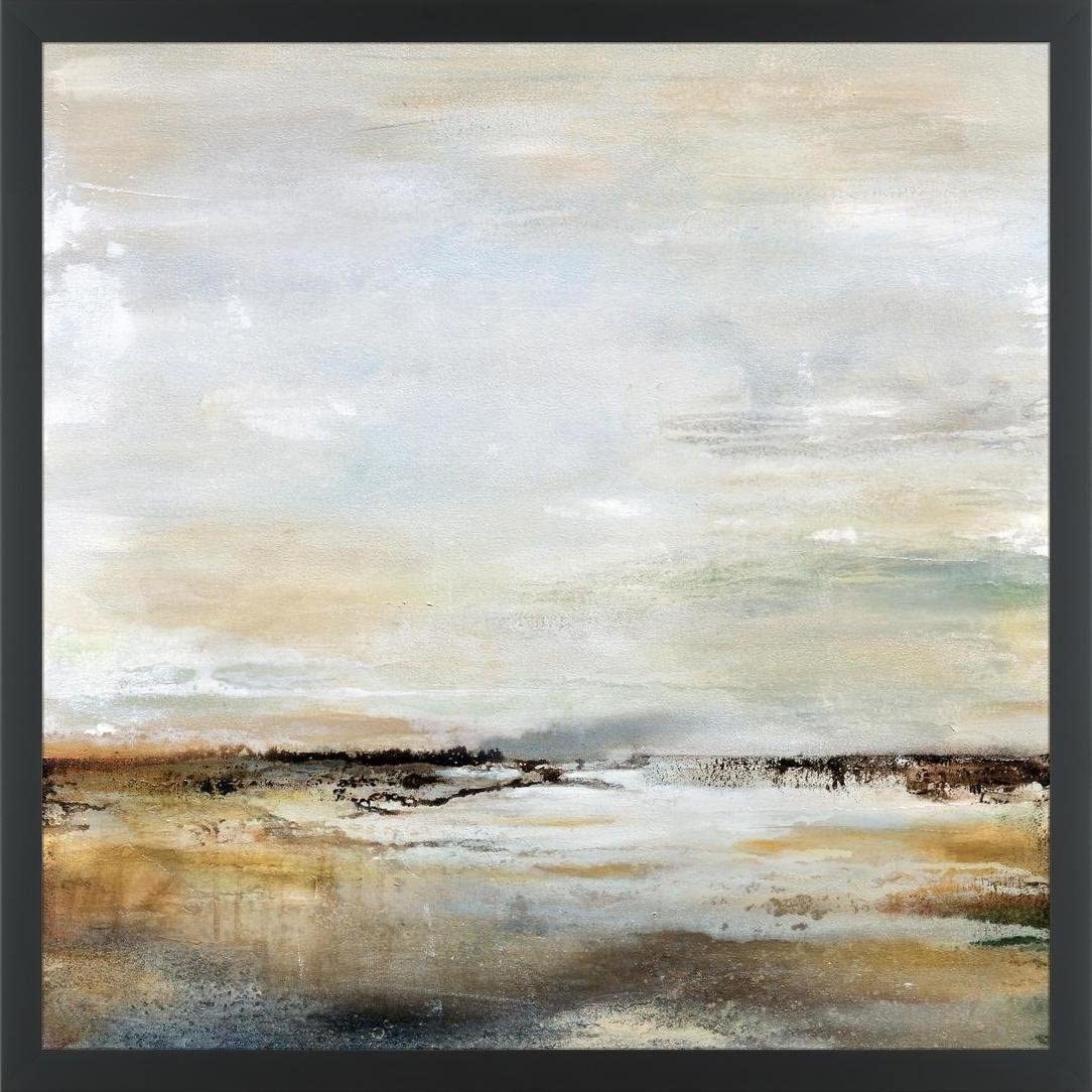 Easy Art Prints Karen Hale