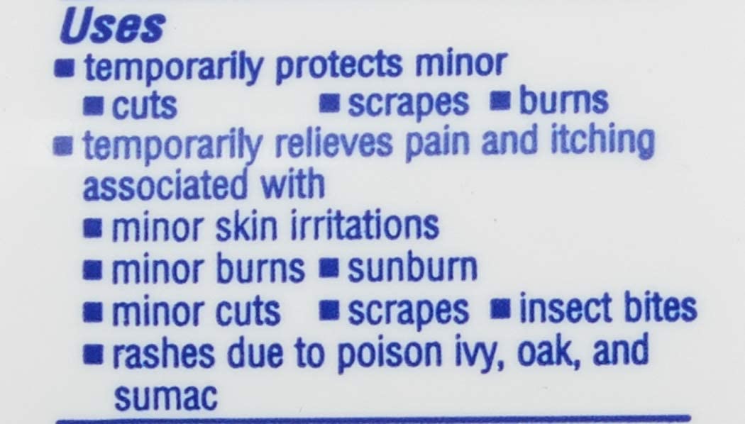 Resinol Medicated Ointment 3.30 oz