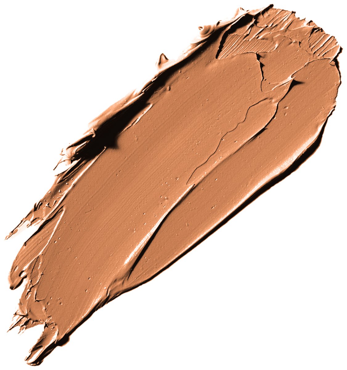 Flawless Finish Sponge-On Cream Makeup, Face Makeup by Elizabeth Arden