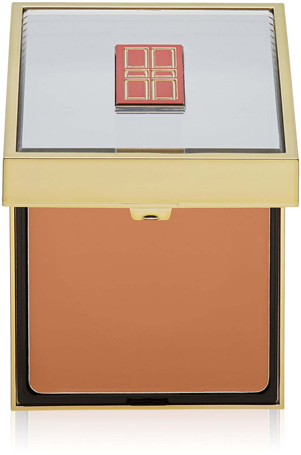 Flawless Finish Sponge-On Cream Makeup, Face Makeup by Elizabeth Arden