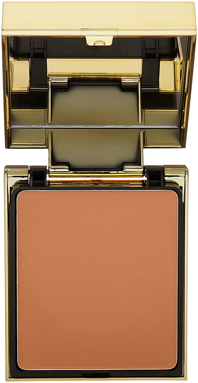 Flawless Finish Sponge-On Cream Makeup, Face Makeup by Elizabeth Arden