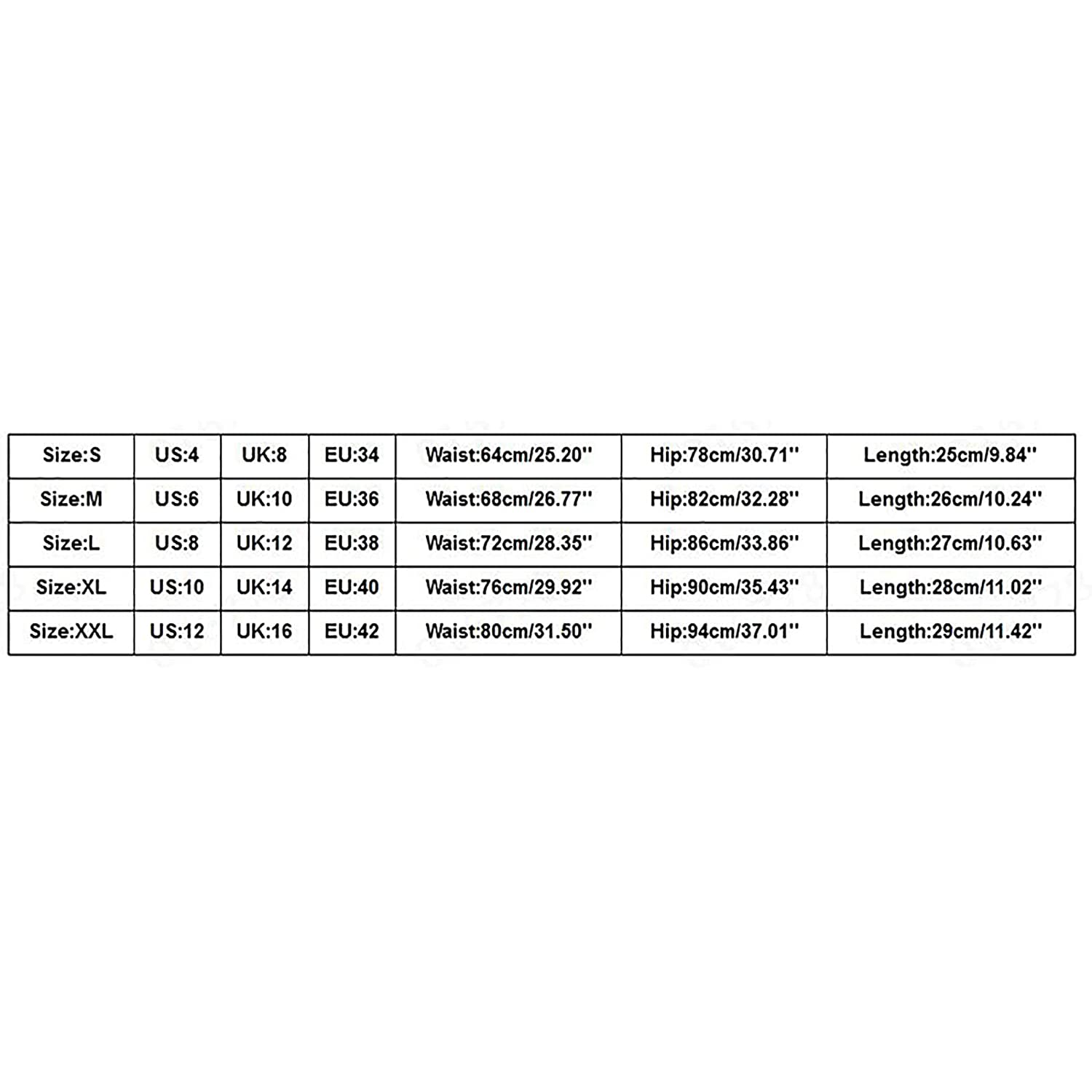 Plus Size Shorts Yoga Spandex Workout Shorts Cycling Shorts