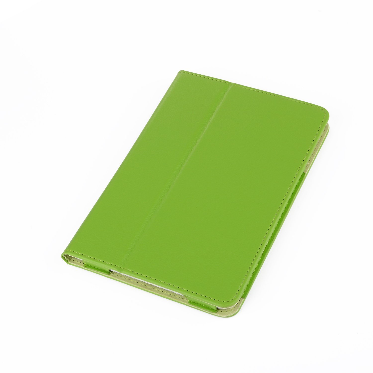 iPad Pro 9.7 Stand Smart Cover Case,INorton Lightweight Non-Slip Shockproof Protective Case Cover,S