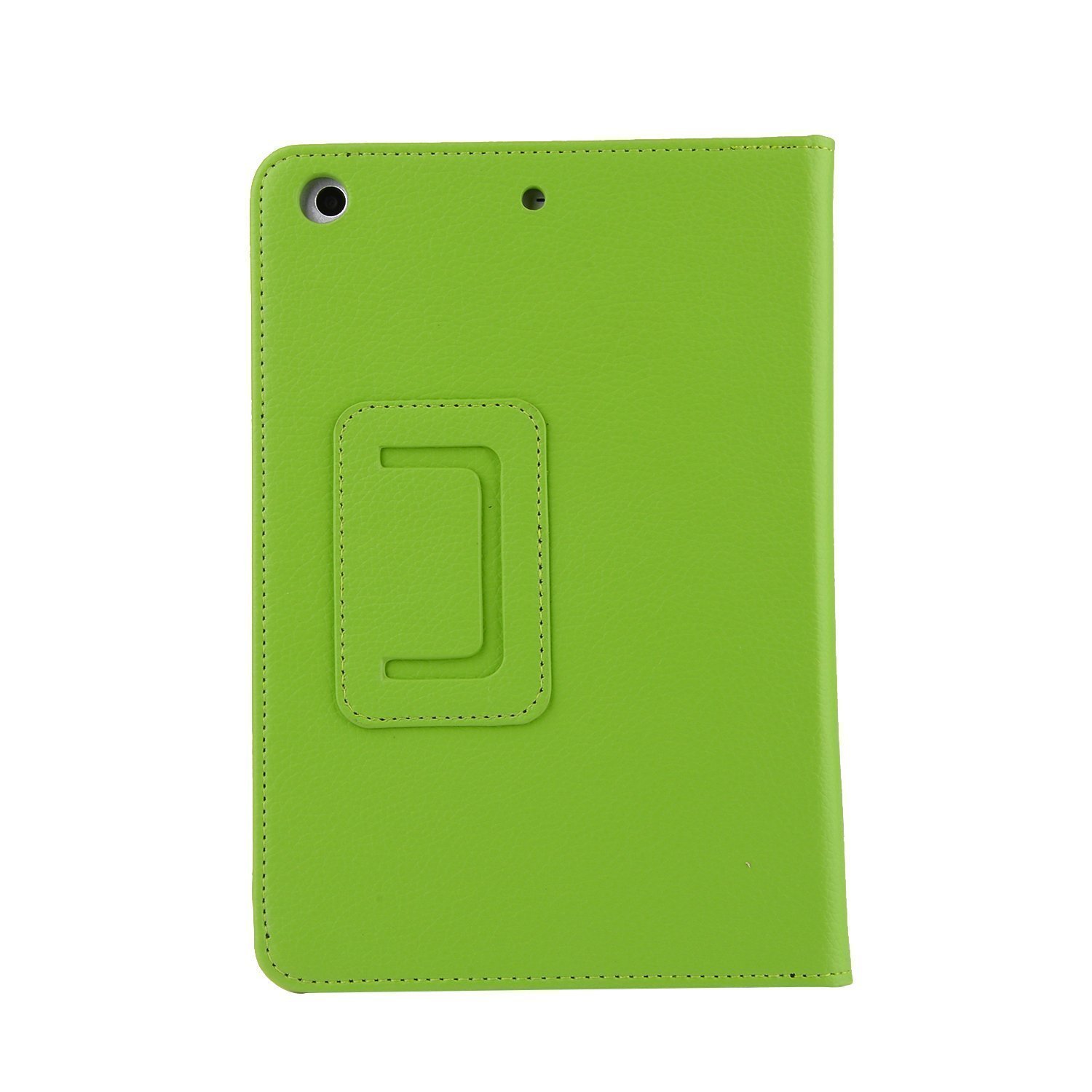 iPad Pro 9.7 Stand Smart Cover Case,INorton Lightweight Non-Slip Shockproof Protective Case Cover,S
