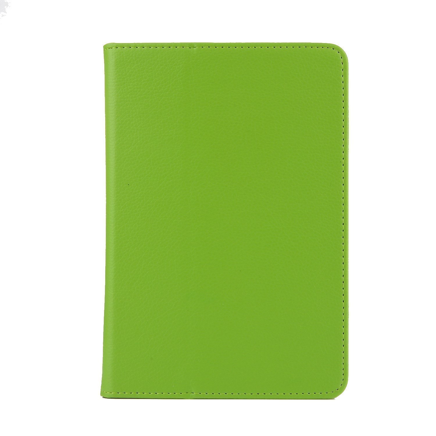 iPad Pro 9.7 Stand Smart Cover Case,INorton Lightweight Non-Slip Shockproof Protective Case Cover,S