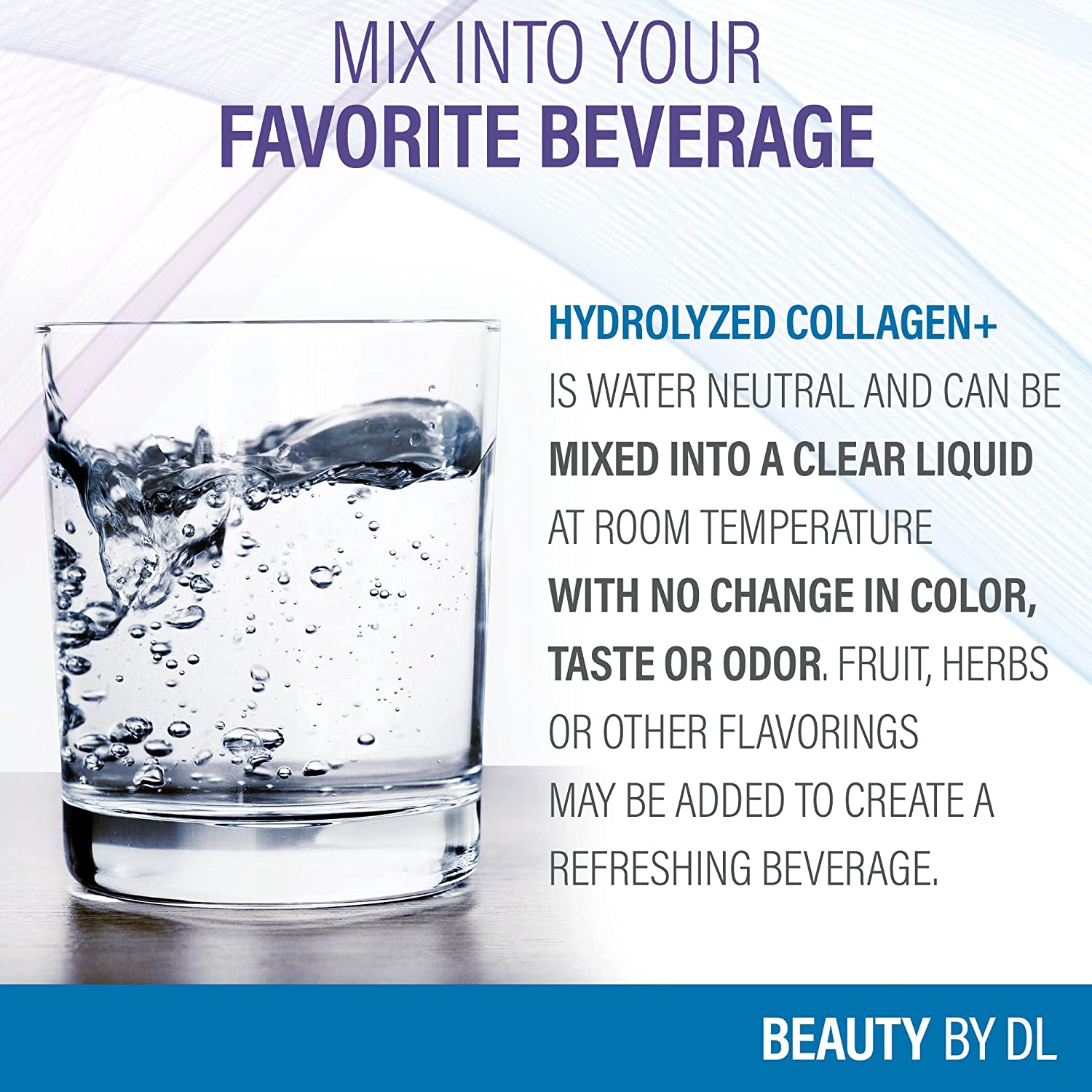 Douglas Laboratories Hydrolyzed Collagen+ | Revitalizes for Glowing, Youthful Skin | 4.9 Ounces