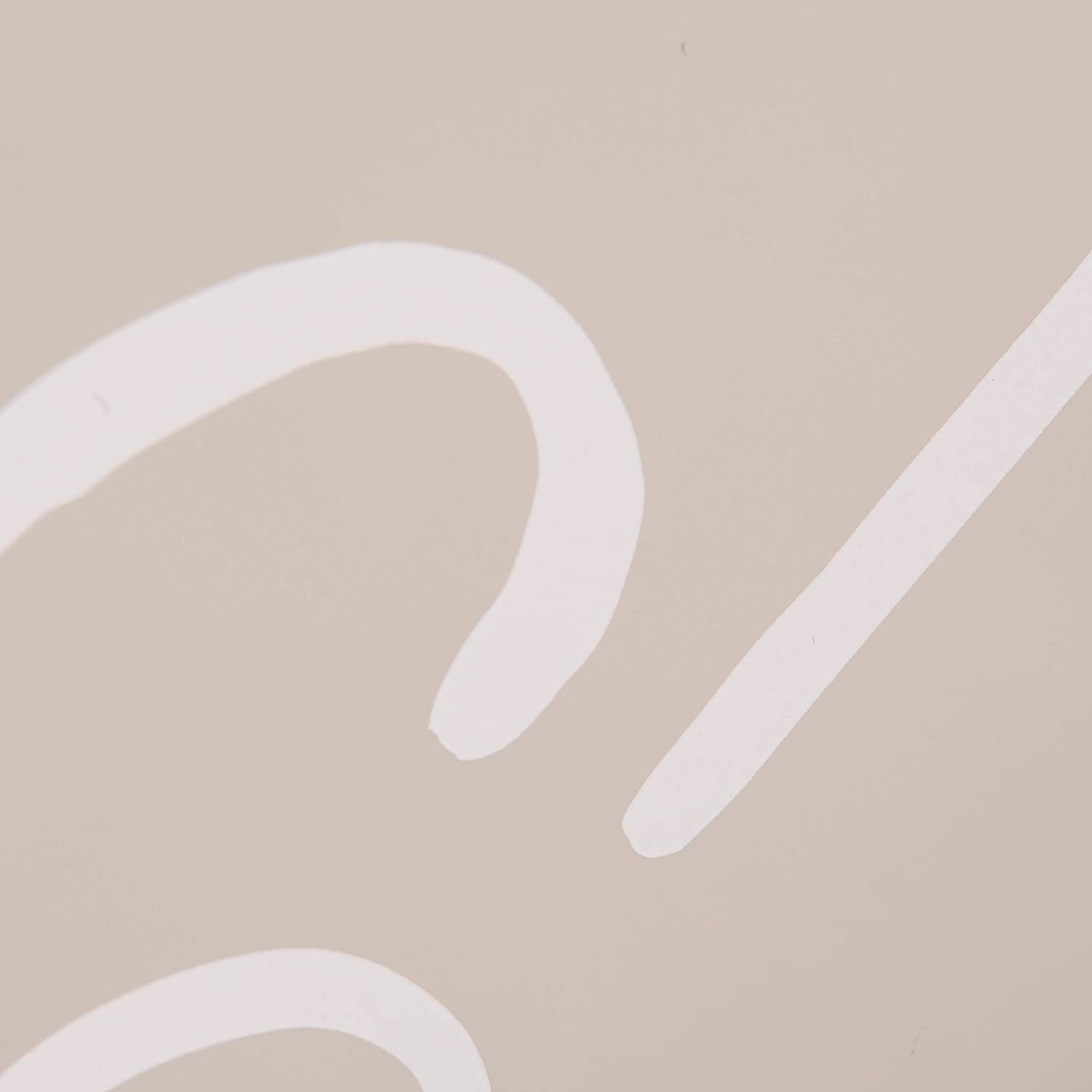 Kate Spade New York KS All That Glistens Covered Box