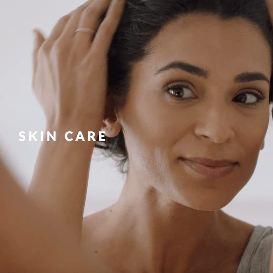 SenseLAB Helichrysum Essential Oil - 100 % Pure Extract Helichrysum Oil Therapeutic Grade - Skin Car