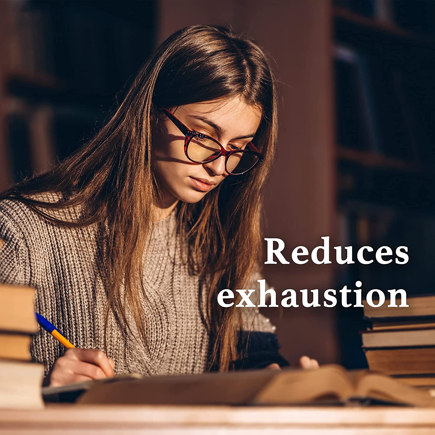 SenseLAB Helichrysum Essential Oil - 100 % Pure Extract Helichrysum Oil Therapeutic Grade - Skin Car