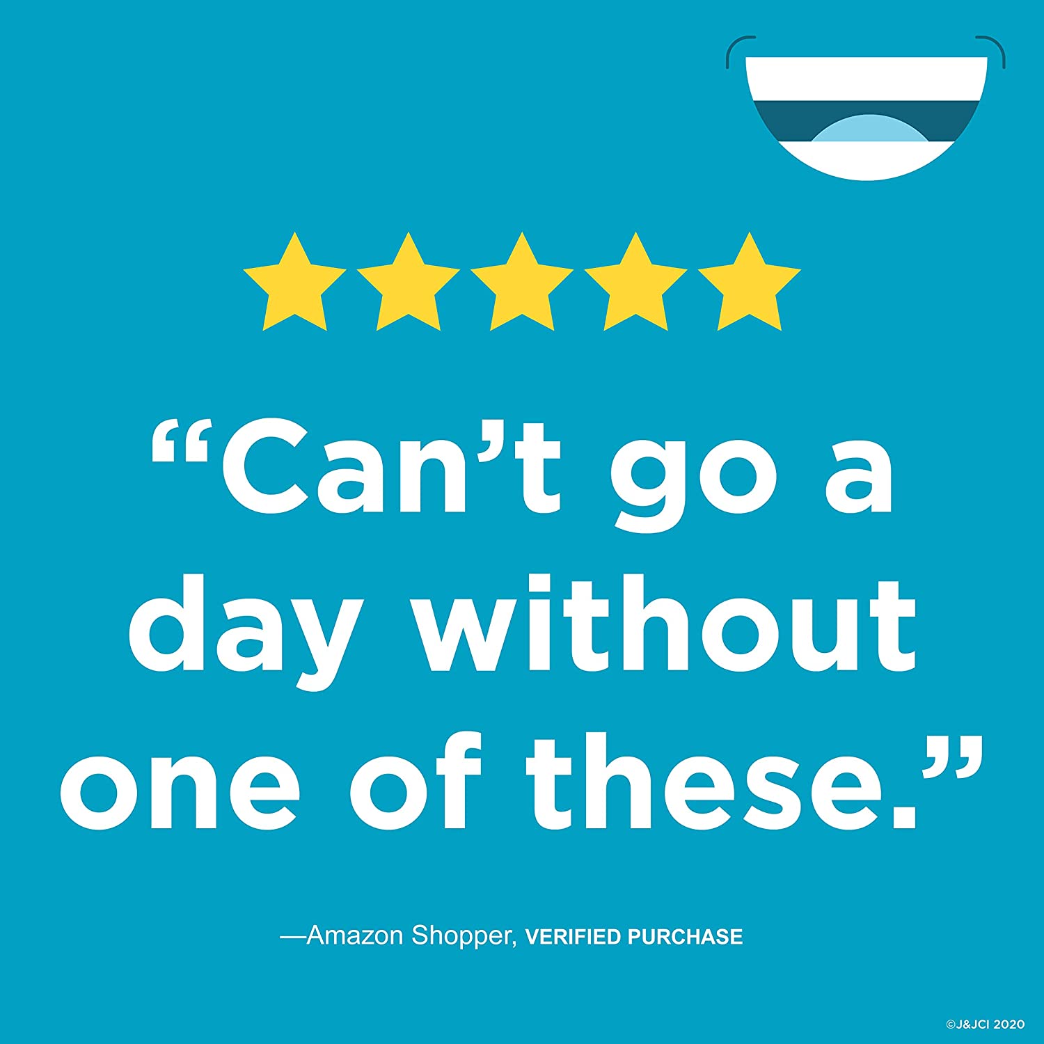 Listerine Cool Mint Pocketpaks Breath Strips, Oral Dissolving Breath Freshener Strips Kill 99% of Ge