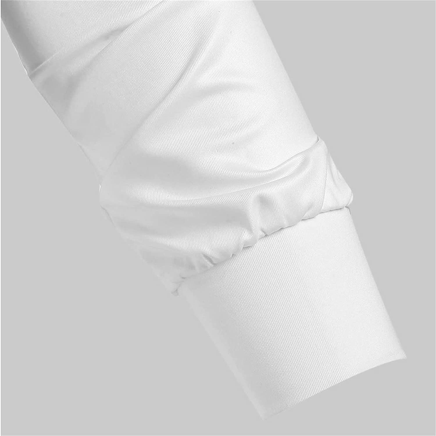 Going Out Tops for Women, Christmas Long Sleeve Hoodies 3D Graphic Print Sweatshirt Fall Clothes Cas