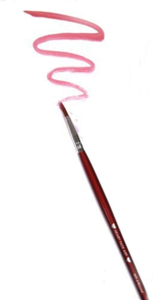 TAG Face and Body Paint - Regular Royal Blue 90gm