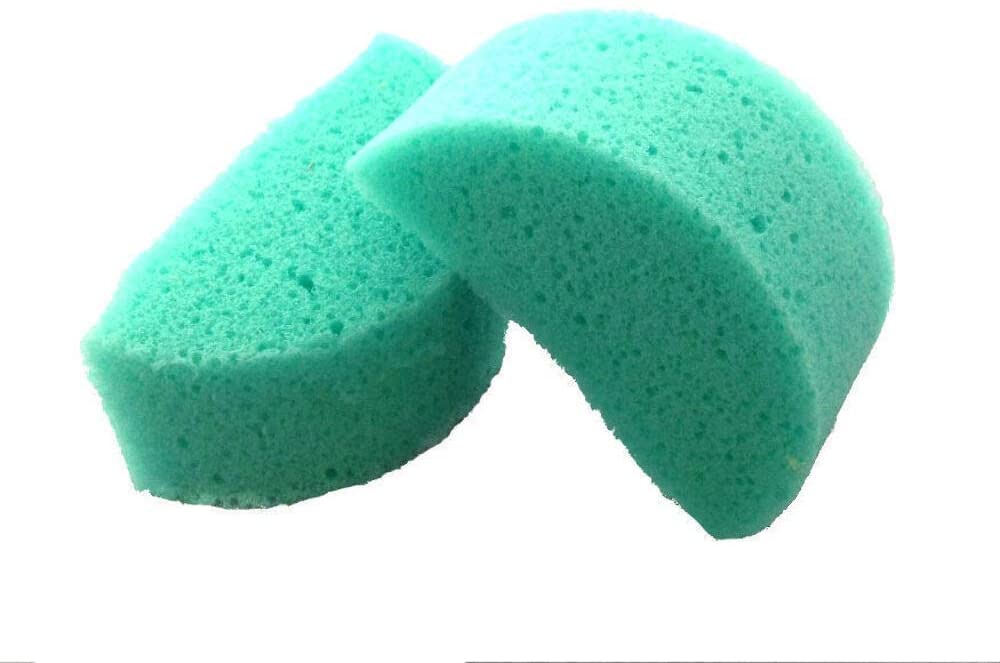 TAG Face and Body Paint - Regular Royal Blue 90gm