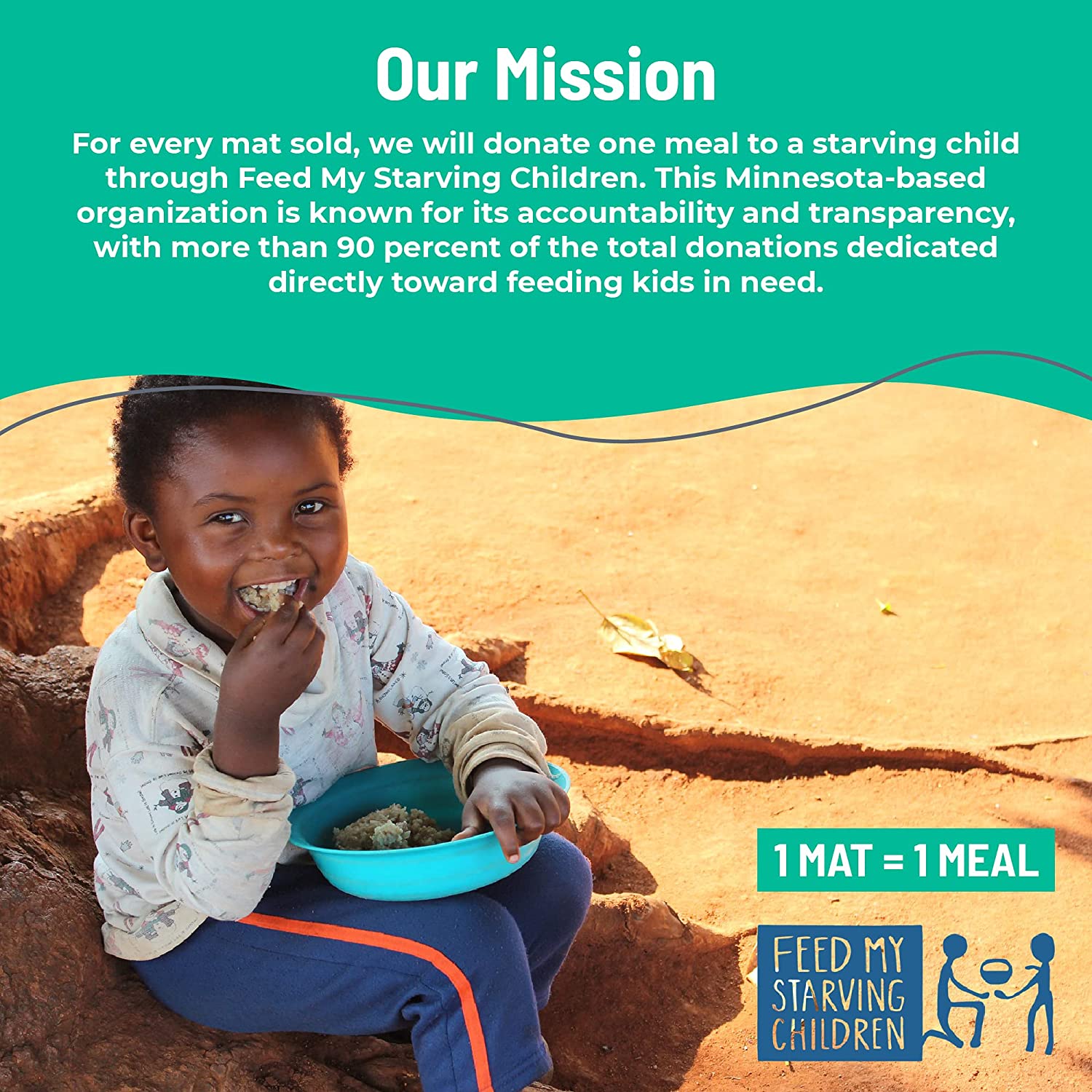 Busy Baby Silicone Placemat As Seen on Shark Tank with Suction Cups and Toy Tethers for Babies Toddl