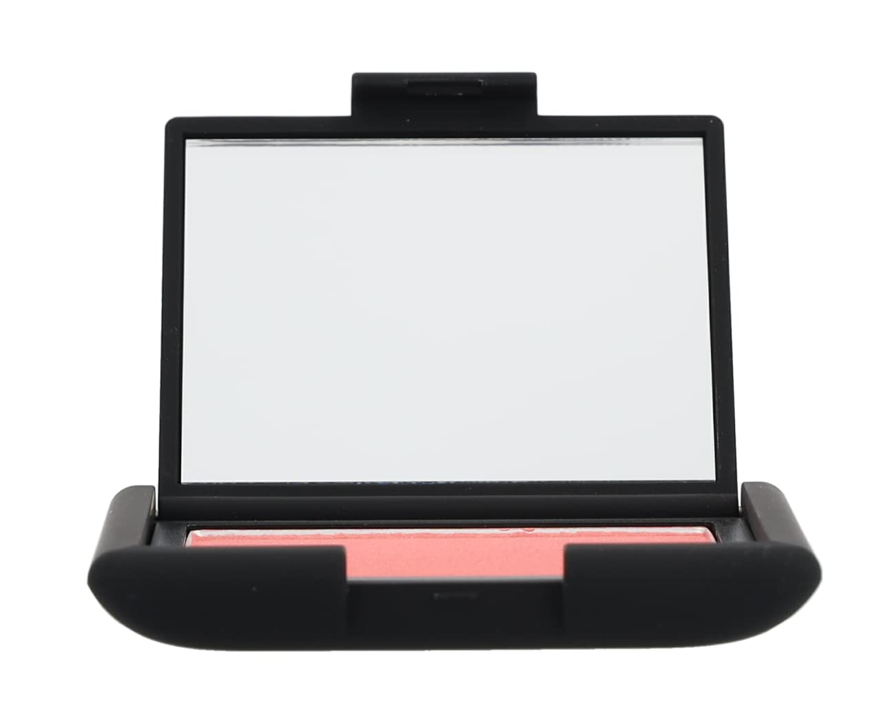 Nars Powder Blush 4017 Torrid .16oz/4.8g