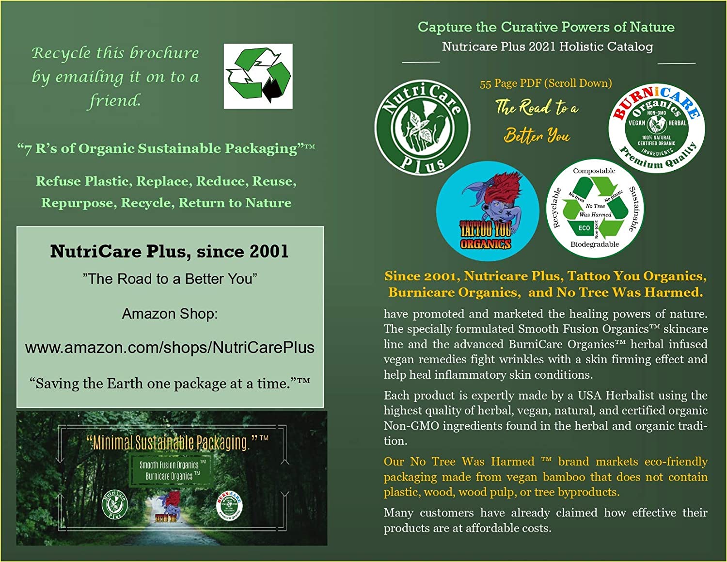 Nutricare Plus Pure Emu Oil, AEA Certified, Piercing Care, Piercing Solution, Fights Infection, Stre