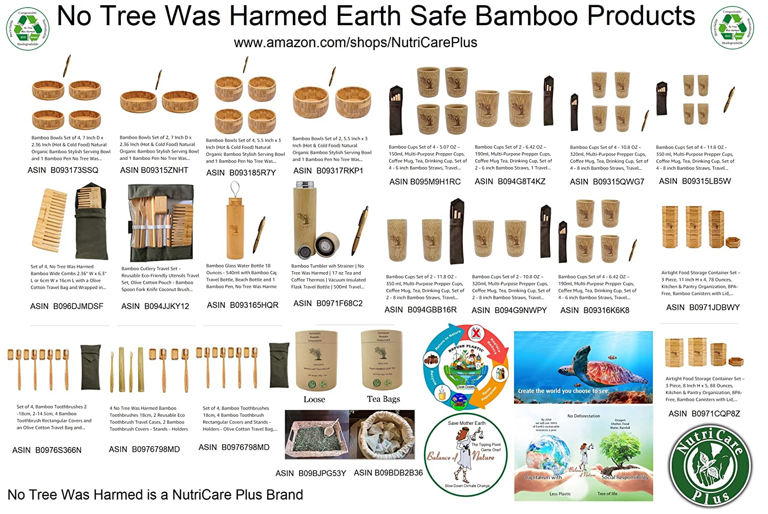 Nutricare Plus Pure Emu Oil, AEA Certified, Piercing Care, Piercing Solution, Fights Infection, Stre