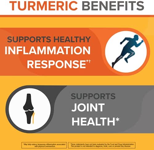 Qunol Turmeric Curcumin, Turmeric Powder, Instant Drink Mix Packets, Orange, Ultra Absorption, 500mg