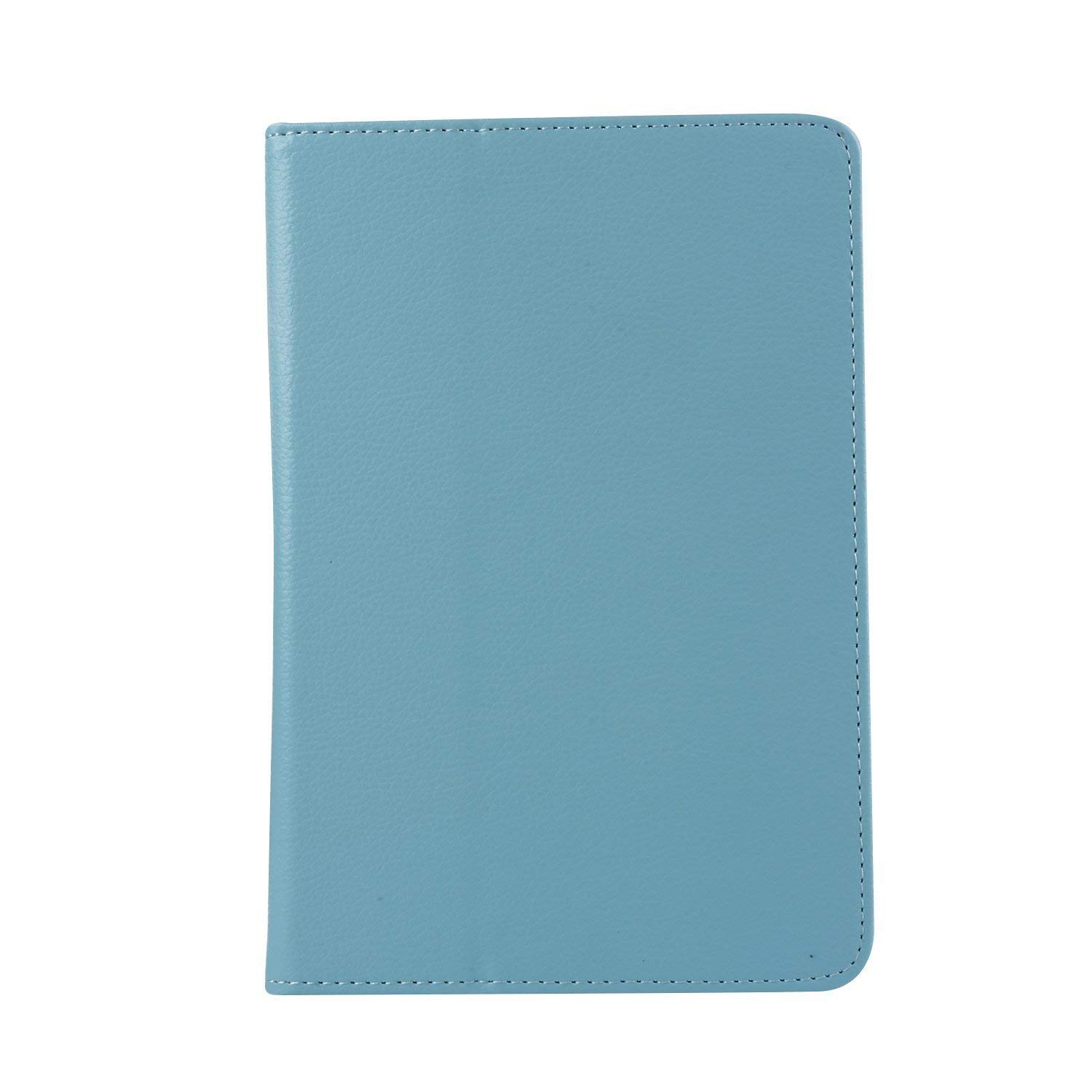 INorton 2018 iPad Pro 11 Smart Protective Case, 11 inch iPad Pro Non-Slip Stand Cover Lightweight Fu